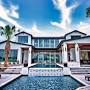 Profile Picture of Blake Freeman Construction - Uncompromising Artistryon Google