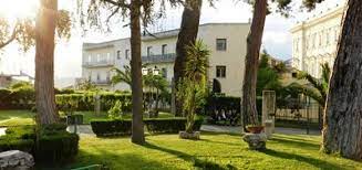 Questo paese (italia) ha 9751 bancari, uno è la finanziari con indirizzo via giulio tedeschi 86170 isernia italy. In Primo Piano Cessione Dei Crediti Delle Imprese Siglato Un Accordo Tra Provincia E Banca Del Lavoro E Del Piccolo Risparmio