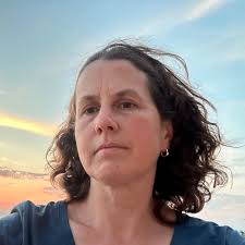 It's a bittersweet day in the Twin Cities: After 70 years of service  connecting Minneapolis and St. Paul, carrying more than 7,000 riders every  day, and traveling almost a million miles each