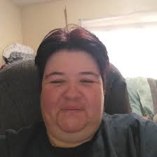 Happy_Thanksgiving_everyone! 🦃❤️ I'm revealing something #HUGE tomorrow —  Wednesday, November 26, 2025 at 6:00 PM. 👉💥 Be the #FIRST to guess what  it is and #WIN 🏆 $50 #FREE_GAS ⛽️! To qualify,