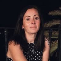 100+ "Athanassiadis" profiles