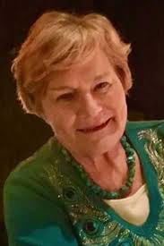 Dorothy C. Skeans Obituary February 27, 2024