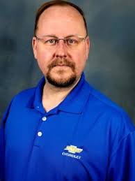 Expert Service Team in Bellevue, NE