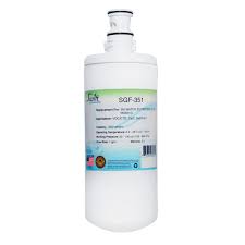 swift green filters 3m replacement
