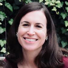 AI Show: The Latest from Azure Form Recognizer