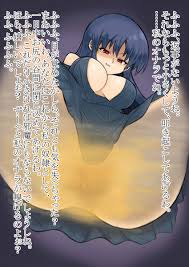 gts, highres, translated, fart, femdom, giant, giantess, humiliation,  sitting, sitting on face, sitting on person, smell, torture - Image View -  | Gelbooru - Anime Art & Hentai Gallery - Free to Explore