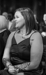 Celcei Neil Johnson Obituary December 4, 2024