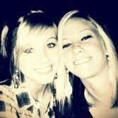 Brittany Wininger's Instagram, Twitter & Facebook