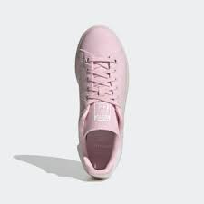 Check spelling or type a new query. Rosa Stan Smith Adidas Deutschland