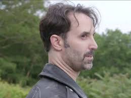 Peter Beres's Instagram, Twitter & Facebook