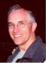 Days of Ragnarök: end of the gods eBook : Woods, Tyler: Amazon.in: Kindle  Store