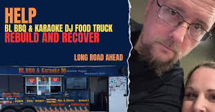 There Is A New Gyro In Town!