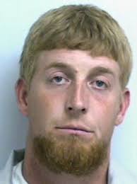 Nate Lyon Dies in Sulfuric Acid Attack, Mother Speaking Out Year Later