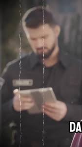 The Mysterious Disappearance of Abigail: A Community's Search Abigail's  sudden disappearance sparked an urgent search involving volunteers and law  enforcement. Despite the initial hope, time passed, ...