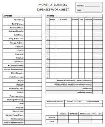 Pin By Ebony Hill On Small Business Business Tax Deductions Thirty One Home Based Business