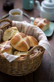 Epingle Sur Paques Easter