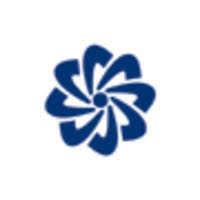 Check spelling or type a new query. Cplp Comunidade Dos Paises De Lingua Portuguesa Linkedin