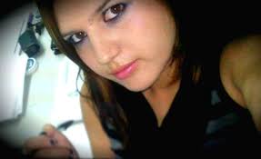 Video Presentarán documental “Justicia para Karla Pontigo”