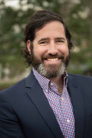 it may be hard to see and i know it may be an alignment issue but does  anyone know why at any point when driving besides when