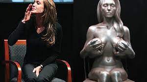Angelina jolie pregnant nude - Best adult videos and photos
