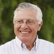 Vilma Blanco Ameller (@AmellerVilma)