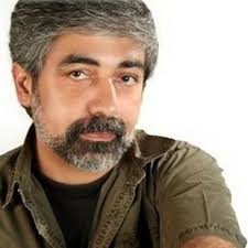 Stream mohammad bigdeli