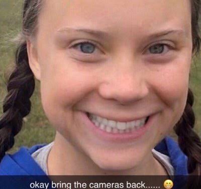 images?q=tbn:ANd9GcSCLwEaShYgYBgZmtVA6cp