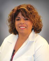 Bothwell celebrates year's first baby