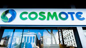 Tο cosmote 5g είναι το μεγαλύτερο δίκτυο 5g στη χώρα με πανελλαδική πληθυσμιακή κάλυψη που έχει ξεπεράσει το 50%, ενώ σε αθήνα και θεσσαλονίκη το 95%. Cosmote Problhma Se Thlefwnia Kai Internet Ti Apanta H Etaireia Larissanet Gr