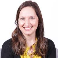 11300+ "Burden" profiles