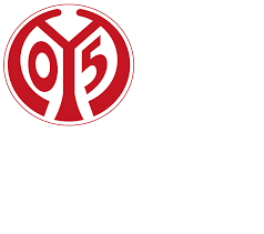 Download the vector logo of the mainz 05 brand designed by in adobe® illustrator® format. 05er Fussballcamp Bruchweg Camp Beim 1 Fs Mainz 01 10 19
