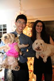 Stanford :: The Life of Bryant