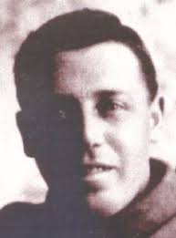 Search for "Roper" in lastname