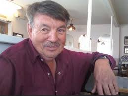 Obituary for William Howse