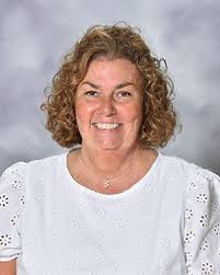 Counseling Department