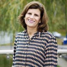 Kathryn mitchell is an australian track and field athlete who competes in the javelin throw. Prof Kathryn Mitchell Policy Connect