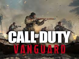 Aug 13, 2021 · the best call of duty games, ranked from best to worst; Tvy5g3cxnqxi M