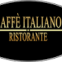 Cafe Italiano from caffeitalianofairoaks.com