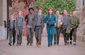 Sing Street Tumblr Sing Street Movie Sing Street Street Film