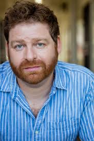 Don't Walk (TV Series 2014– )