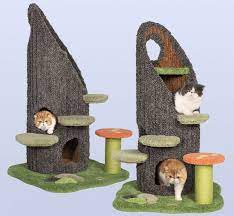 They resemble crab meat both in texture and taste. Unique Trunk And Grass Style Cat Tree Buy 2 Get Free Shipping Pivotlight Cat Climbing Frame Cat Tree Cat Climbing