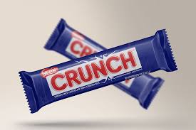 Free Chocolate Candy Bar Mockup Chocolate Candy Bar Mockup Chocolate Candy Bar Chocolate Candy Candy Bar