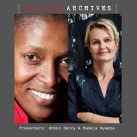 INTERMEDIALITY AND THE ARCHIVE