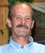 Obituary for Mark Thurman