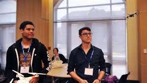 MSU Social Media Day