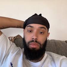 Donte Parker (@AthCity)