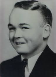 Hartsook-Family-Line-Photos