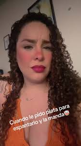 Neysha M. Ortiz-Negron (@neyshaortiz5)