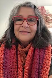 Would anyone know the approximate size to make for a 7yr old child please?