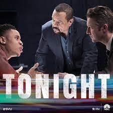 Guest starring tamara tunie and jordan lane price. Law Order Svu Recap 5 9 18 Season 19 Episode 21 Guardian Celeb Dirty Laundry